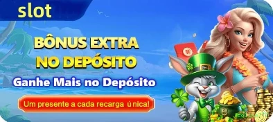 APK oficial da colina777 para Android