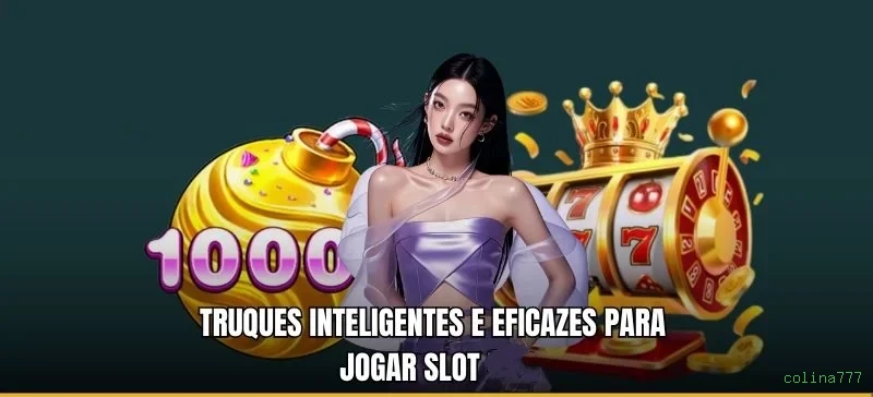 Página oficial da colina777 no Facebook