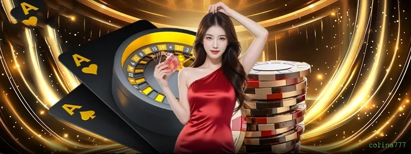 Jogos de fortune da colina777 com prêmios incríveis