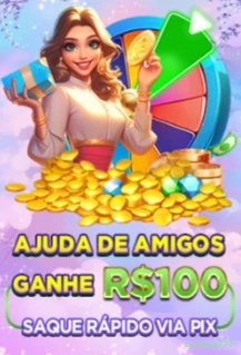 Imagem promocional da colina777 mostrando a plataforma e suas vantagens