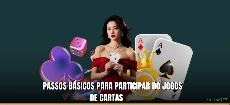 Jogos de loteria online na colina777
