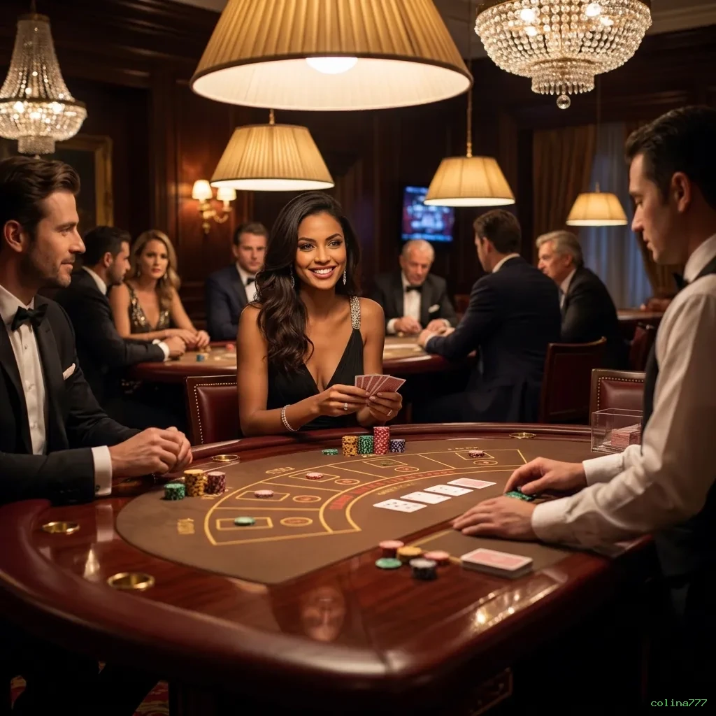 Slots online da colina777 com jackpots progressivos