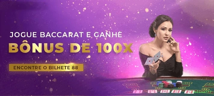 Programa VIP exclusivo da colina777